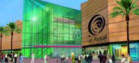 Worten abrirá en El Rosal de Ponferrada en diciembre