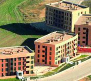 Arranz Acinas presenta dos ERTE