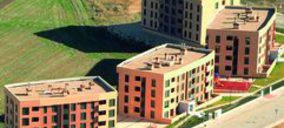 Arranz Acinas presenta dos ERTE