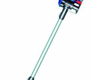 Dyson en promoción con DC35 Digital Slim