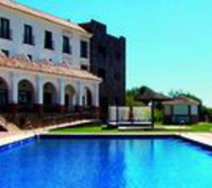 Asur Hoteles incorpora en gestión el Aracena Park