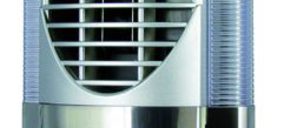 Radarcan firma el purificador-ionizador SC.201