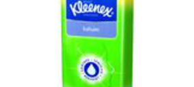 Kimberly Clark apoya la Carrera Popular del Corazón