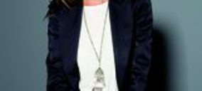 Rosa Tévar, directora de Licencias de Warner Bros. Consumer Products