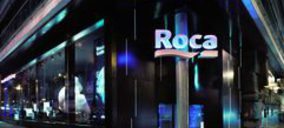 Roca Madrid Gallery inaugura una exposición sobre el Mar Aral