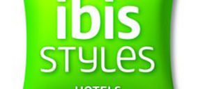 El hotel riojano Victoria de Arnedo se adhiere a la franquicia de Ibis Styles