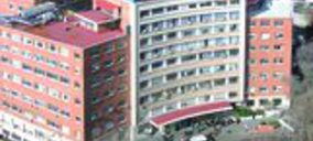 Siemens firma un acuerdo con Capio Sanidad