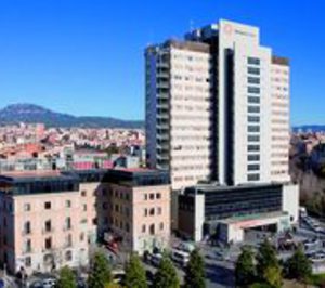 Mútua Terrassa recibe autorización para llevar a cabo su ERE