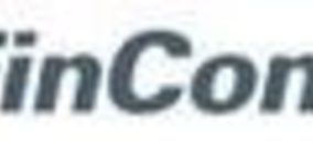 FinConsum reúne a la distribución para analizar las perspectivas de consumo