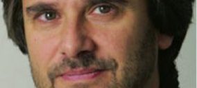 José Ramón Valle, nuevo director de marketing y ventas en España de Beko