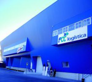 FCC Logística y Mahou-San Miguel implimentan su acuerdo logístico y de distribución