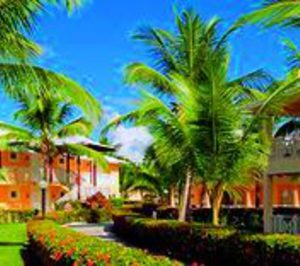 Piñero cierra el Bahía Prínicipe San Juan