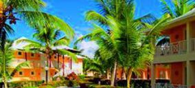 Piñero cierra el Bahía Prínicipe San Juan