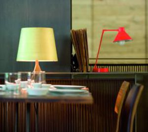 Grupo Tragaluz abre Luzi Bombón en Madrid y se inicia en la consultoría internacional