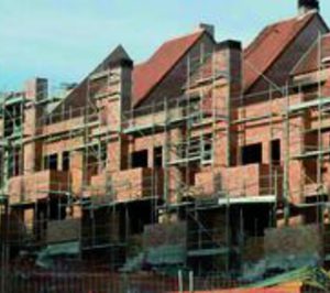 Cuadernas y Arcos entra en liquidación