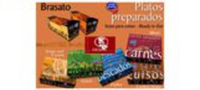 José Baró presenta concurso