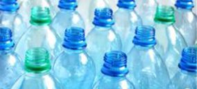 El II Seminario Internacional Envase Plástico, pasarela de novedades