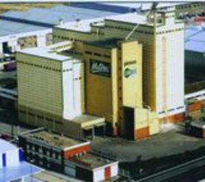 Eneas quiere Hibramer y estudia ofertas por Trapa y Elgorriaga