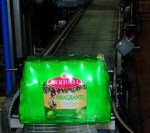 Deóleo cierra una de sus tres fábricas en Italia