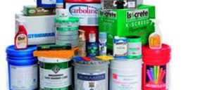 Perlita y Vermiculita cambia de manos