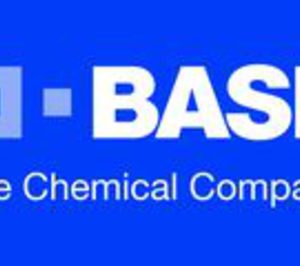 Basf se convierte en promotor oficial del FAD.