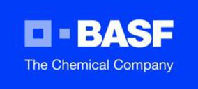 Basf se convierte en promotor oficial del FAD.