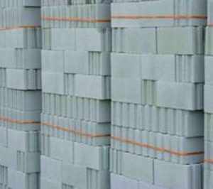 El grupo Prefhorvisa entra en concurso