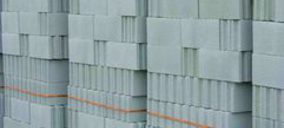 El grupo Prefhorvisa entra en concurso