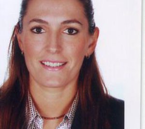 Lacasa nombra nueva directora de exportación