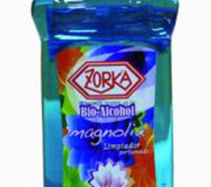 Heva Deter Hispánica prevé nuevas inversiones