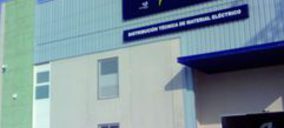 Guerin incorpora tres nuevos centros en Cataluña