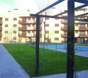 Tres sociedades del grupo Sotohenar entran en concurso