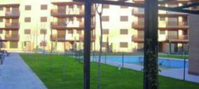 Tres sociedades del grupo Sotohenar entran en concurso