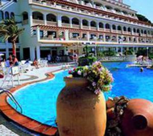 El Punta del Mar será reformado para incorporarse a la cadena Sentido