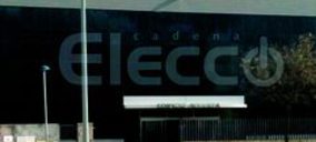 Cadena Elecco completa su estructura mayorista
