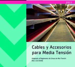 Prysmian estrena catálogo