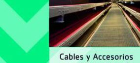 Prysmian estrena catálogo