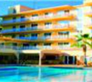 Roc Hotels compra el Oberoy, y suma su undécimo hotel en Baleares