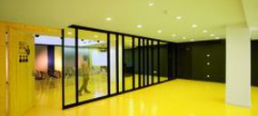 Lamp presenta su nuevo downlight de LEDs