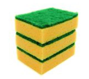 Ceamar distribuciones prevé facturación estable en 2011