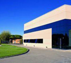 Clavo apuesta por la innovación