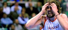 Ladrillos, fútbol y concursos