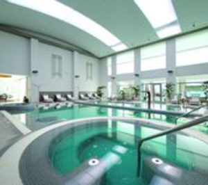 Prim Spa equipa el marbellí Vincci Selección Estrella del Mar