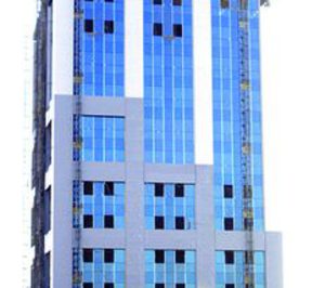 El primer Hilton Garden Inn de España abrirá en Sevilla