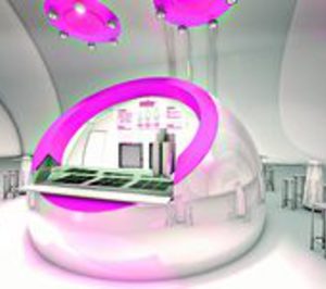 Smöoy alcanza las 52 firmas