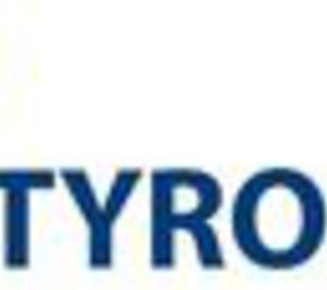 Ineos Nova se desprenderá de su planta española de ABS