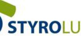 Ineos Nova se desprenderá de su planta española de ABS