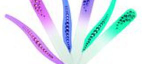 Beter lanza una edición especial con cristales de Swarovski