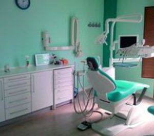 Dental Company abre una nueva clínica en Conil