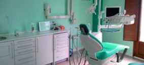Dental Company abre una nueva clínica en Conil